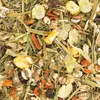 JR Farm Degu Spezial Alleinfuttermittel für Degus, Produktbild-Vorschau 3