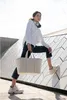 reisenthel coolerbag, Kühltasche, Isolierte Tasche, Produktbild-Vorschau 11