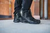 HAIX Black Eagle Safety 610 GTX Herren Sicherheitsstiefel Produktbild-Vorschau 9