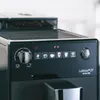 MELITTA - MELITTA Latticia OT FROSTED-BLACK F300-103 Produktbild-Vorschau 19