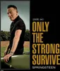 Only the Strong Survive Produktbild-Vorschau 1