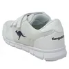 KangaROOS Hallenschuhe Herren 343537353034 Weiß 39 EU Produktbild-Vorschau 30