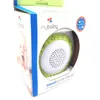 MyBaby SoundSpa Einschlafhilfe, Sound machine mit weißem Produktbild-Vorschau 5
