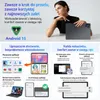 TABWEE 2026 W90 11" Tablet z systemem Android 15 Podgląd zdjęcia produktu 8