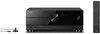 Yamaha RX-A2A 7kanálový AV přijímač, 100 W RMS, Dolby Atmos Náhled obrázku produktu 5