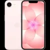 iPhone 17e 512GB (Soft Pink, iOS) Produktbild-Vorschau 4