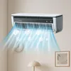 Ventilator für Klimaanlage, tragbarer Raumkühler, Produktbild-Vorschau 3