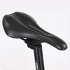 Muxing Carbon Mountainbike – Leichter Rahmen, Shimano Produktbild-Vorschau 12