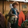 Sticky Lemon Duffle tasch | Adventure | Khaki Green - Produktbild-Vorschau 5