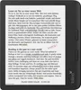 Tolino Vision Color 2024 eBook-Reader Produktbild-Vorschau 2