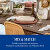 Villeroy & Boch Mademoiselle Tafelbesteck 30tlg. Produktbild-Vorschau 12
