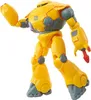 Mattel HHJ87 Disney Pixar Buzz Lightyear - Zyklop gelb Produktbild-Vorschau 4