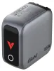 Verbatim 30238, Drinnen, AC, 20 V, 1 m, Schwarz Produktbild-Vorschau 25