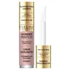 Eveline Cosmetics Wonder Match – glänzender Highlighter Produktbild-Vorschau 1