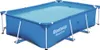 Bestway 2 300L ROLLING POOL 259x170x61cm 56403 Náhľad obrázku produktu 41