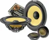 Focal ES165K2S | Dvoupásmový kompo reproduktor řady K2 Náhled obrázku produktu 1