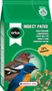 Versele-Laga Orlux Insect Patee 800 g Produktbild-Vorschau 2