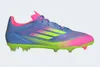 Adidas Fußballschuhe - 42 Produktbild-Vorschau 16