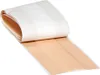 Leina Pflaster 6 cm x 5 m beige Produktbild-Vorschau 3