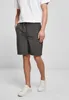 Build Your Brand BY080 | Herren Terry Shorts - Farbe: Produktbild-Vorschau 2