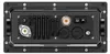 Radio maritime B&G V60-B avec GPS Voir les images du produit 3