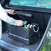 Ugreen wielofunkcyjny organizer samochodowy do bagażnika Náhled obrázku produktu 27