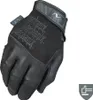 Rukavice Mechanix RECON : Black M Náhľad obrázku produktu 1