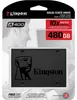 Kingston Technology A400 2,5" 480 Go Serial ATA III TLC Voir les images du produit 4