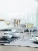 Spiegelau Authentis Bordeauxglas Set/4 4400177 Voir les images du produit 18