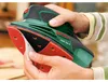 BOSCH Home & Garden 06033B6002. Lijadora multiusos BOSCH Vista previa de la imagen del producto 11