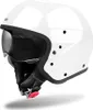 Convert Helm Crosshelm Schutzhelm Motorradhelm Quad AIROH Produktbild-Vorschau 4