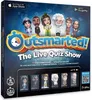 Outsmarted! Produktbild-Vorschau 1
