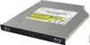 Graveur BD Hitachi LG Super Multi UHD Voir les images du produit 3