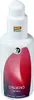 Martina Gebhardt Ginseng Gesichtslotion, 100 ml Produktbild-Vorschau 1