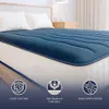 The White Stone Matratze 180x190 cm aus Waterfoam Produktbild-Vorschau 5