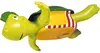 Tomy Plantschi die singende Schildkröte Produktbild-Vorschau 1