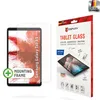 Displex Tablet Glass (9H) für Samsung Galaxy Tab A11/A9, Produktbild-Vorschau 8