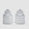Nike Air Force 1 '07 "White" Weiß, Größe: 41 Produktbild-Vorschau 29