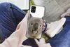 MuchoWow® Handyhülle Schutzhülle Hülle für Samsung Galaxy Produktbild-Vorschau 3