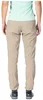 Pantaloni Rafiki Femio Beige 38 Donna Beige 38 Anteprima dell’immagine prodotto 4