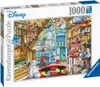 Puzzle Im Spielzeugladen (1000 Teile) - Ravensburger 16734 Náhled obrázku produktu 5