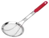 Premium Gusseisen Kazan Set 15 L mit Ofen Utschak Feuerofen Produktbild-Vorschau 8