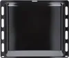 Kuchenblech Backofenblech Universalpfanne 442x370x34mm Produktbild-Vorschau 5