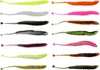FTM Omura Baits Snake 1,4g 8,4cm - Bubble Gum Produktbild-Vorschau 1