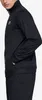 Under Armour Sweatshirts Sportstyle Tricot Jacket, Produktbild-Vorschau 11