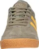Gola Herren Sneaker HARRIER TRAINER grün Größe EUR 42 Produktbild-Vorschau 16