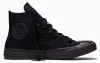 Converse Sneakers M3310C in Black color size 43 Náhled obrázku produktu 36