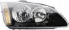 TYC Scheinwerfer Set für Ford Focus MK2 11/2004-2/2008 H1 Produktbild-Vorschau 2