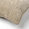 Dutch Decor Kissenbezug Lewy 30x50 cm Beige Produktbild-Vorschau 2