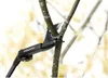 FISKARS Amboss-Gartenschere Ambossschere Gartenwerkzeug Produktbild-Vorschau 7